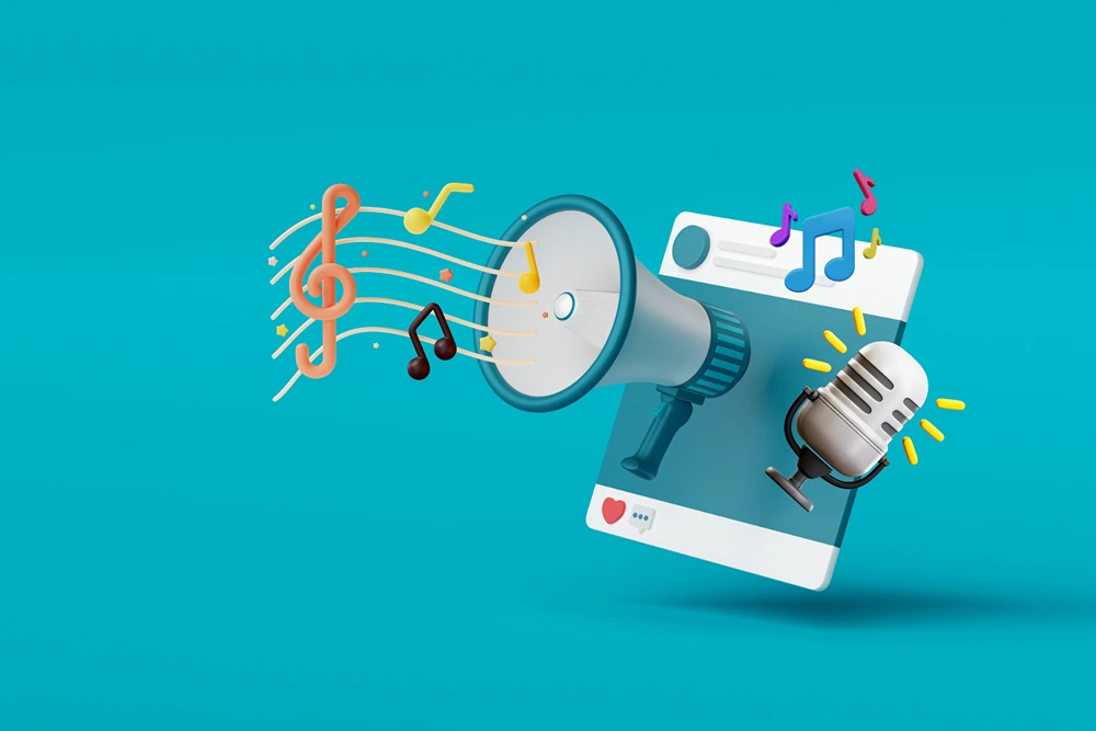 Best Practices for Adding Music to Instagram Posts